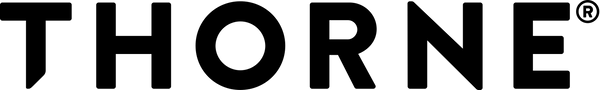 thornemalls.com